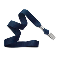 2136-355X - Navy Blue