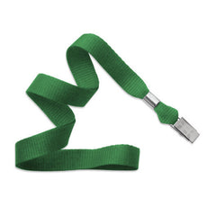 2136-355X - Kelly Green