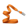 2136-355X - Orange