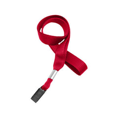 2136-355X - Red