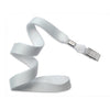 2136-355X - White