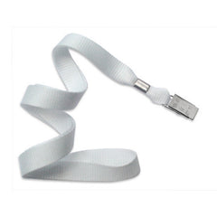 2136-355X - White