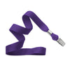 2136-355X - Purple