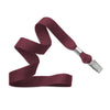 2136-355X - Maroon