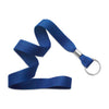 2136-365X - Royal Blue