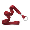 2136-365X - Red