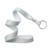 2136-365X - White