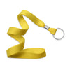 2136-365X - Yellow