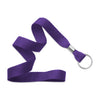 2136-365X - Purple