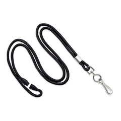 2137-200X - Black