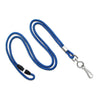 2137-200X - Royal Blue
