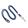 2137-200X - Navy Blue