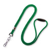 2137-200X - Green