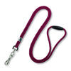 2137-200X - Maroon