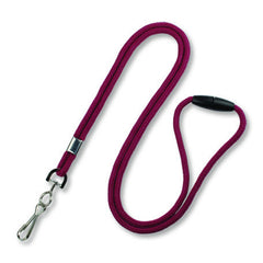 2137-200X - Maroon