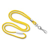 2137-200X - Yellow