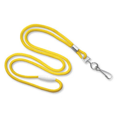 2137-200X - Yellow
