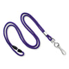 2137-200X - Purple