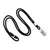 2137-201X - Black