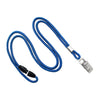 2137-201X - Royal Blue
