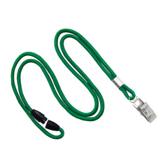 2137-201X - Kelly Green