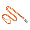2137-201X - Orange