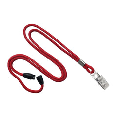 2137-201X - Red
