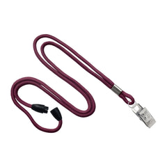 2137-201X - Maroon