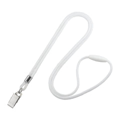 2137-201X - White