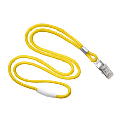 2137-201X - Yellow