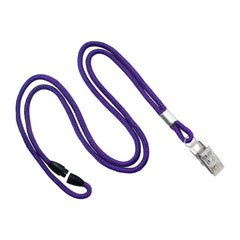 2137-201X - Purple
