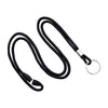 2137-202X - Black