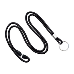 2137-202X - Black