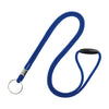 2137-202X - Royal Blue