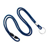 2137-202X - Navy Blue