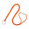 2137-202X - Orange