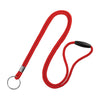 2137-202X - Red