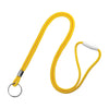 2137-202X - Yellow