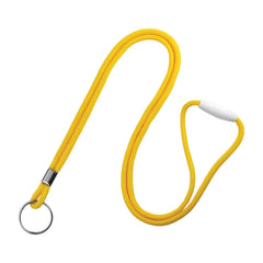 2137-202X - Yellow