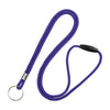 2137-202X - Purple