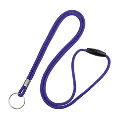 2137-202X - Purple