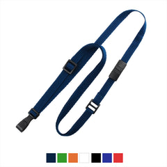 2137-203X - Navy Blue