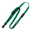 2137-203X - Green