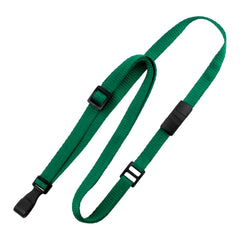 2137-203X - Green
