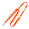 2137-203X - Orange