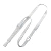 2137-203X - White