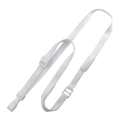 2137-203X - White
