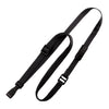 2137-203X - Black