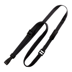 2137-203X - Black