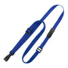 2137-203X - Royal Blue